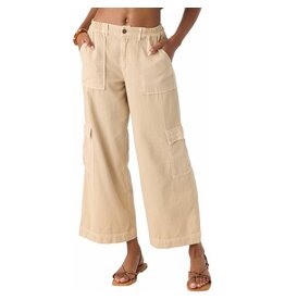 ONEILL WOMEN BREXTON CARGO PANT