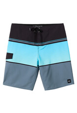 ONEILL MEN LENNOX STRIPE 21" SHORT