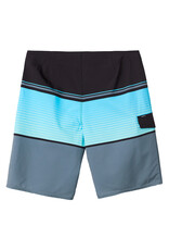 ONEILL MEN LENNOX STRIPE 21" SHORT