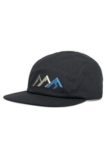 FLYLOW DRAGON CAP 2025