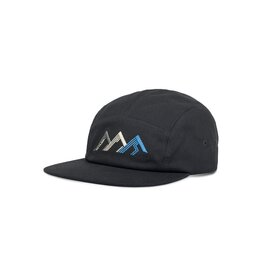 FLYLOW DRAGON CAP 2025