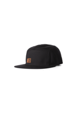 FLYLOW DRAGON CAP 2025