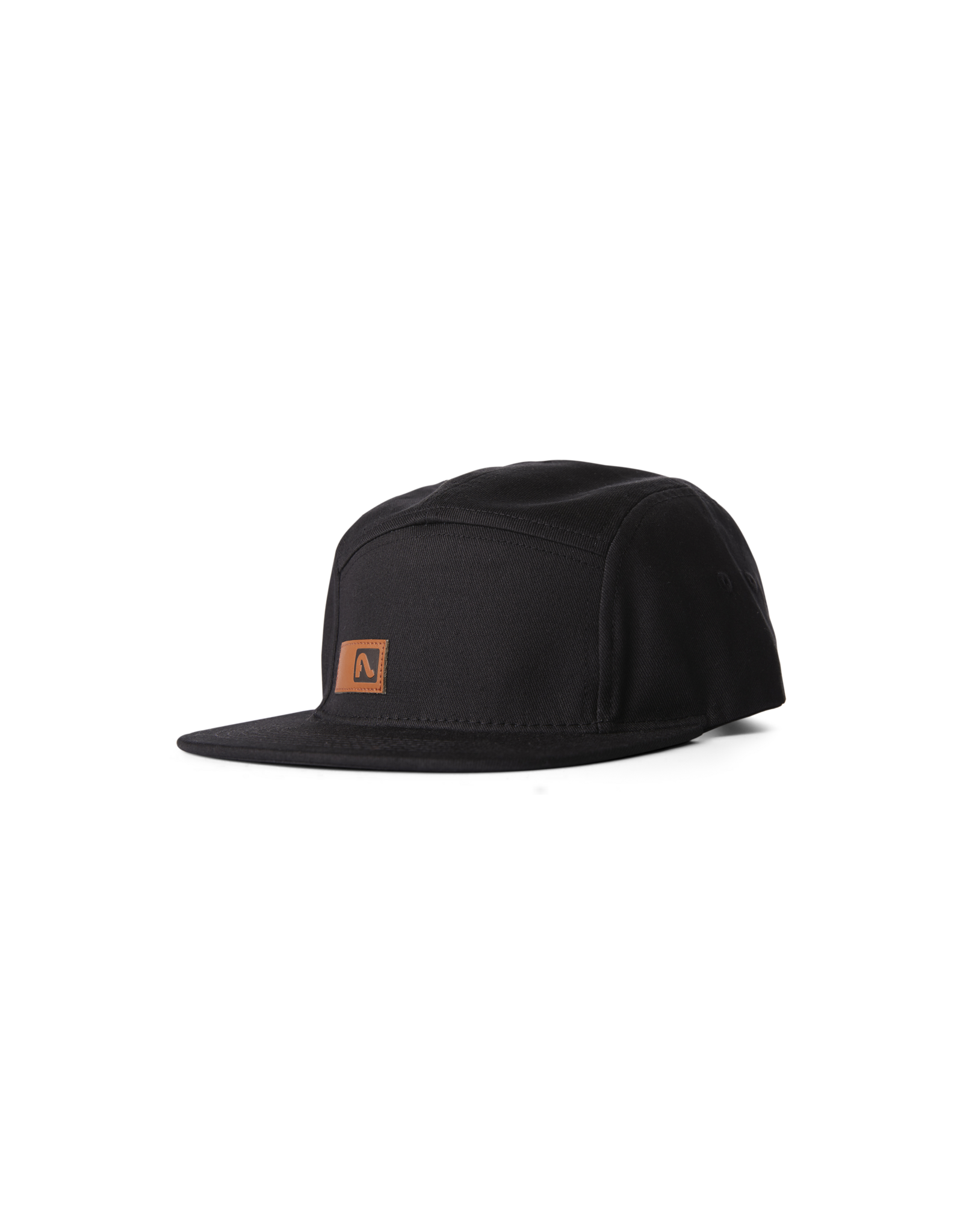 FLYLOW DRAGON CAP 2025