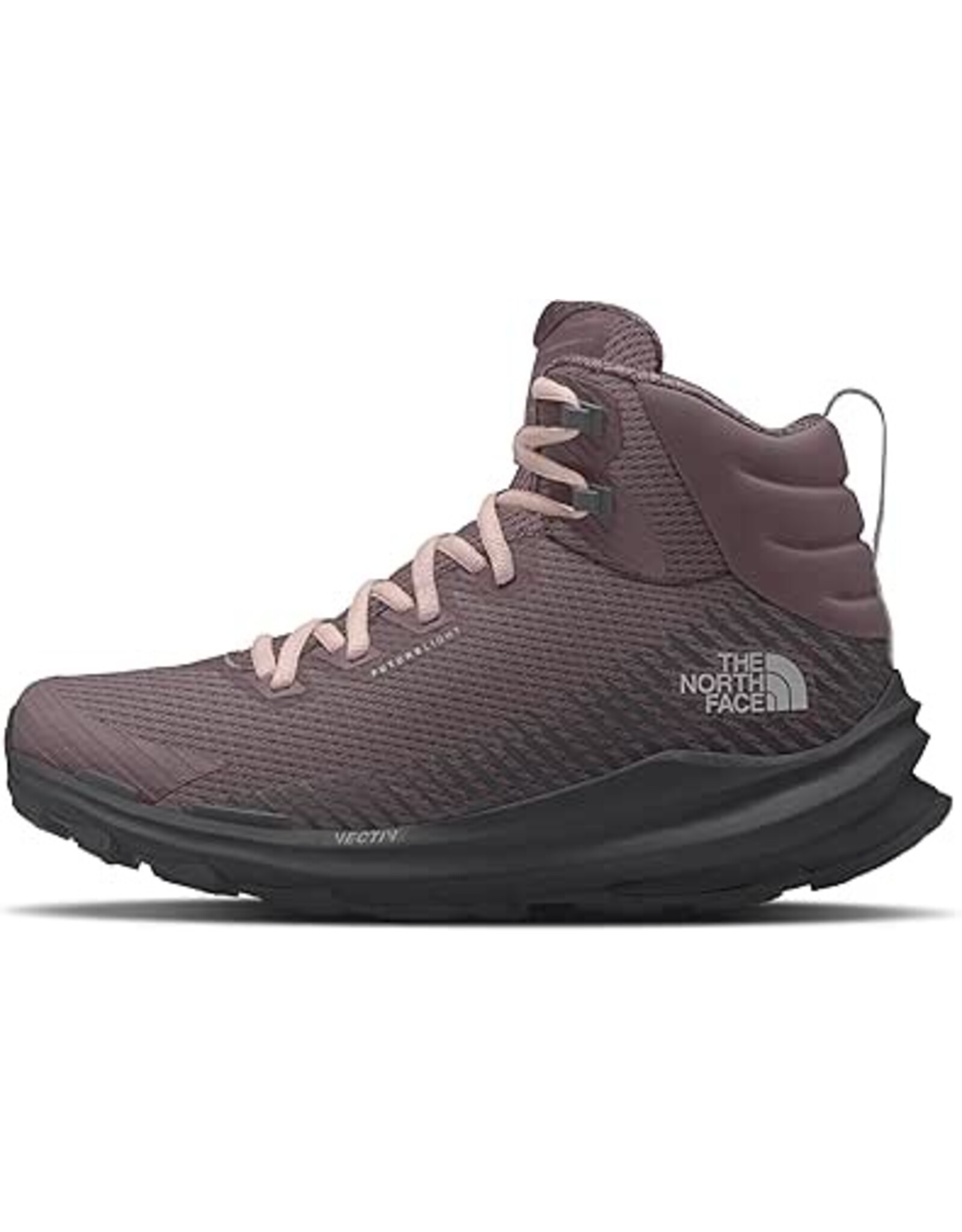 THE NORTH FACE WOMEN VECTIV FASTPACK FUTURELIGHT SHOE