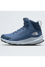 THE NORTH FACE WOMEN VECTIV FASTPACK MID FUTURELIGHT BOOT