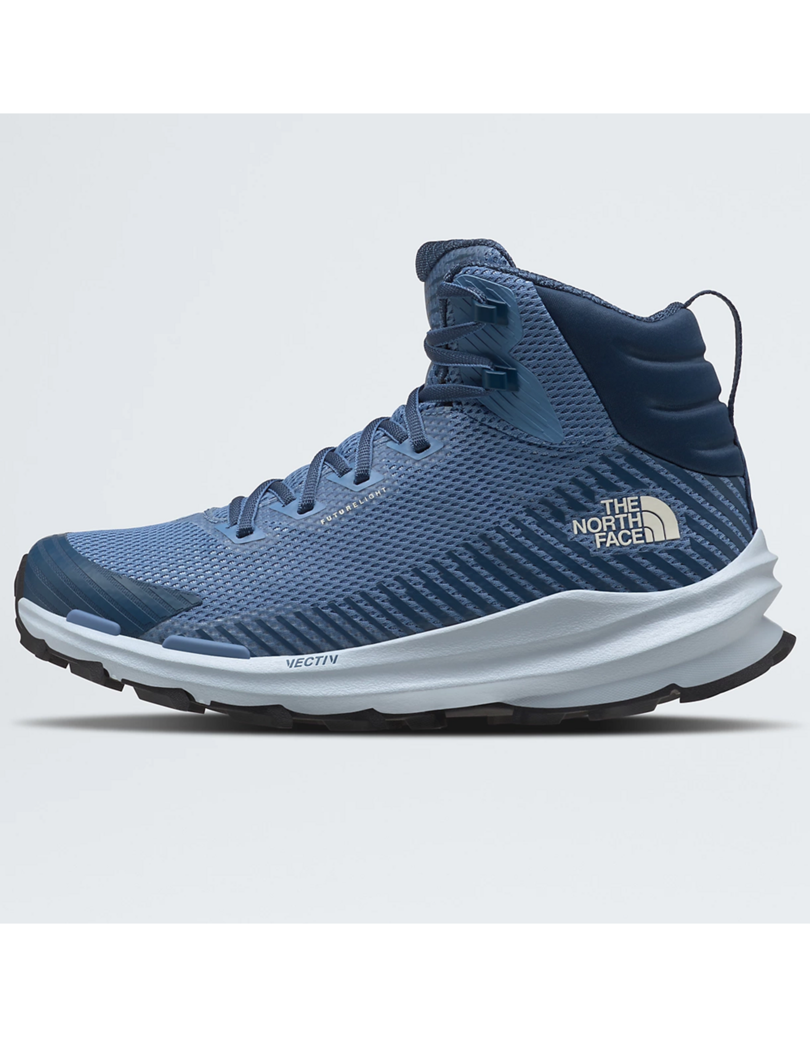 THE NORTH FACE WOMEN VECTIV FASTPACK MID FUTURELIGHT BOOT