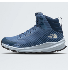 THE NORTH FACE WOMEN VECTIV FASTPACK MID FUTURELIGHT BOOT