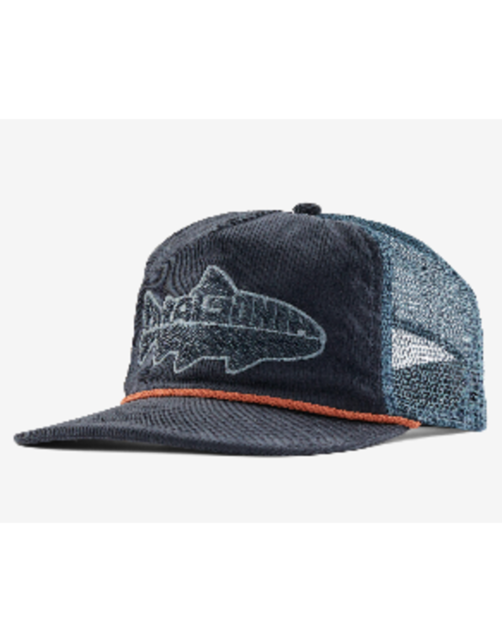 PATAGONIA FLY CATCHER HAT