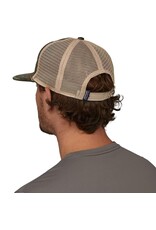 PATAGONIA FLY CATCHER HAT