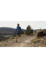 PATAGONIA MEN MULTI TRAILS SHORTS - 8 IN.