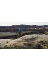 PATAGONIA MEN MULTI TRAILS SHORTS - 8 IN.