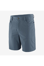 PATAGONIA MEN QUANDARY SHORTS - 10 IN.