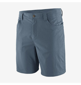 PATAGONIA MEN QUANDARY SHORTS - 10 IN.
