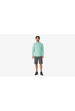 PATAGONIA MEN QUANDARY SHORTS - 10 IN.