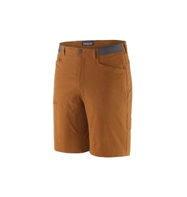 PATAGONIA MEN VENGA ROCK SHORTS