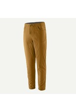 PATAGONIA MEN QUANDARY JOGGERS