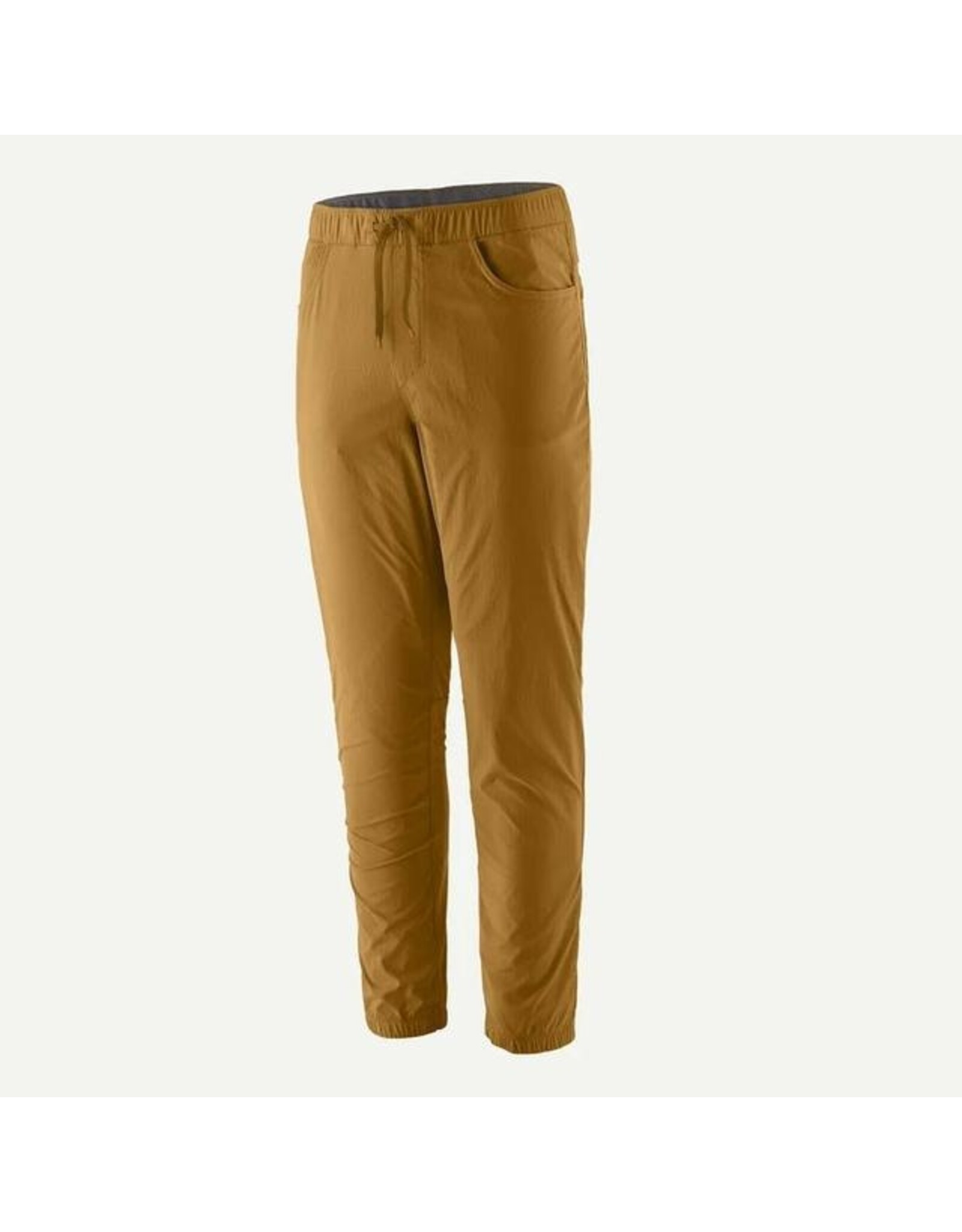 PATAGONIA MEN QUANDARY JOGGERS