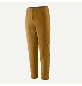 PATAGONIA MEN QUANDARY JOGGERS
