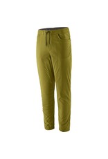 PATAGONIA MEN QUANDARY JOGGERS