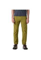 PATAGONIA MEN QUANDARY JOGGERS