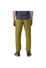 PATAGONIA MEN QUANDARY JOGGERS