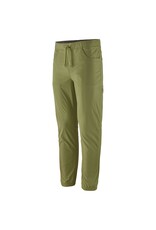 PATAGONIA MEN QUANDARY JOGGERS