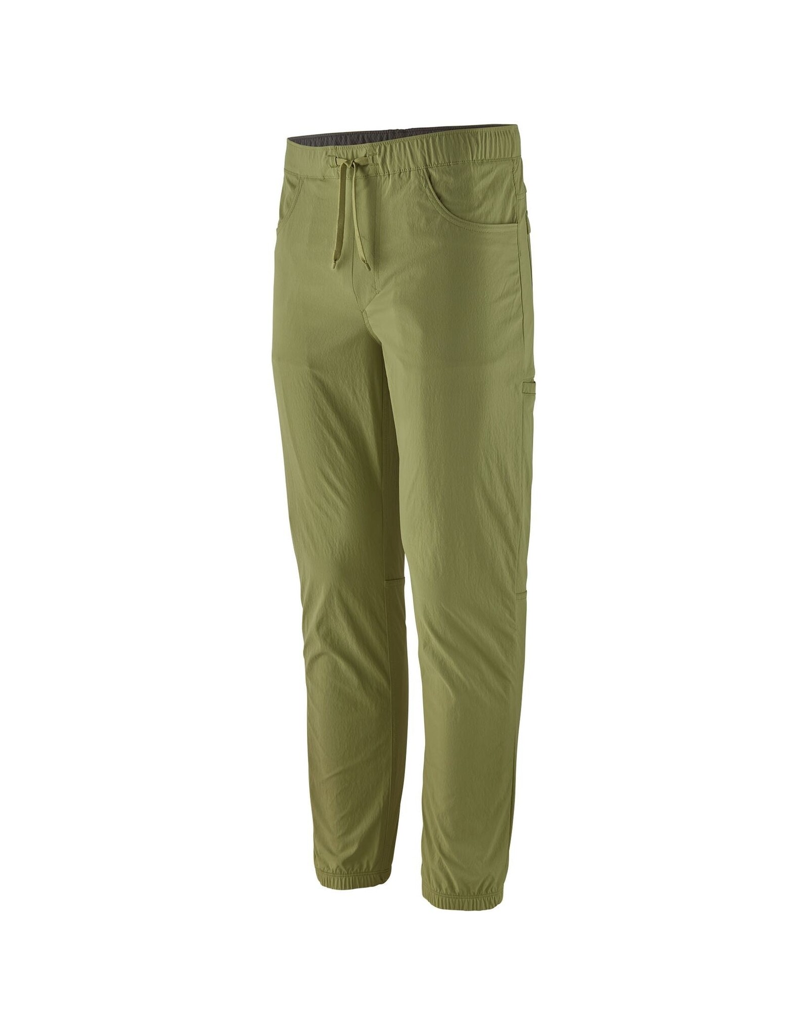 PATAGONIA MEN QUANDARY JOGGERS