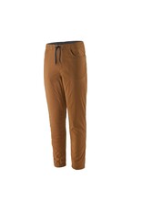 PATAGONIA MEN QUANDARY JOGGERS