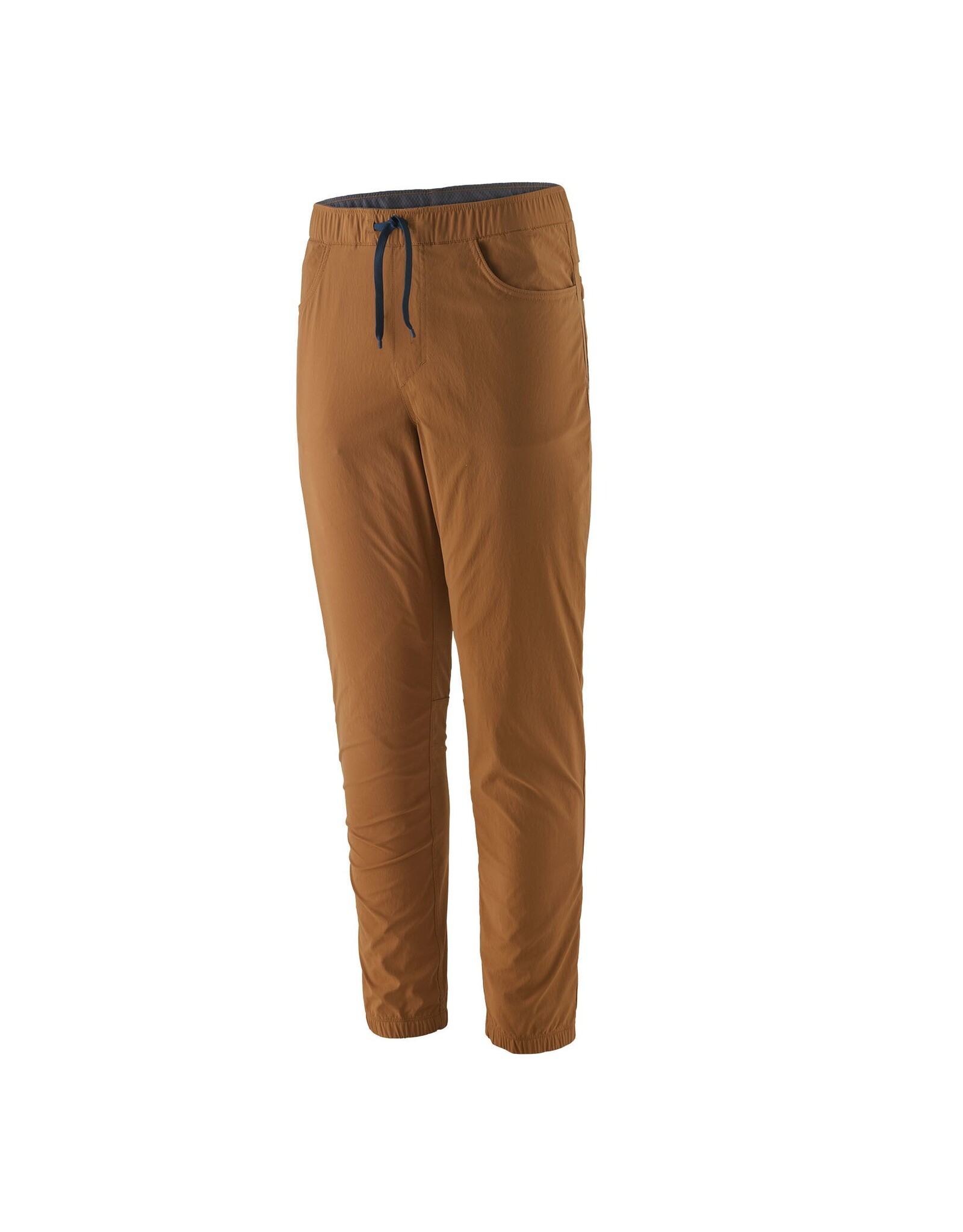 PATAGONIA MEN QUANDARY JOGGERS