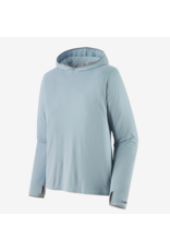 PATAGONIA MEN TROPIC COMFORT NATURAL HOODY
