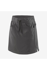 PATAGONIA WOMEN TECH SKORT
