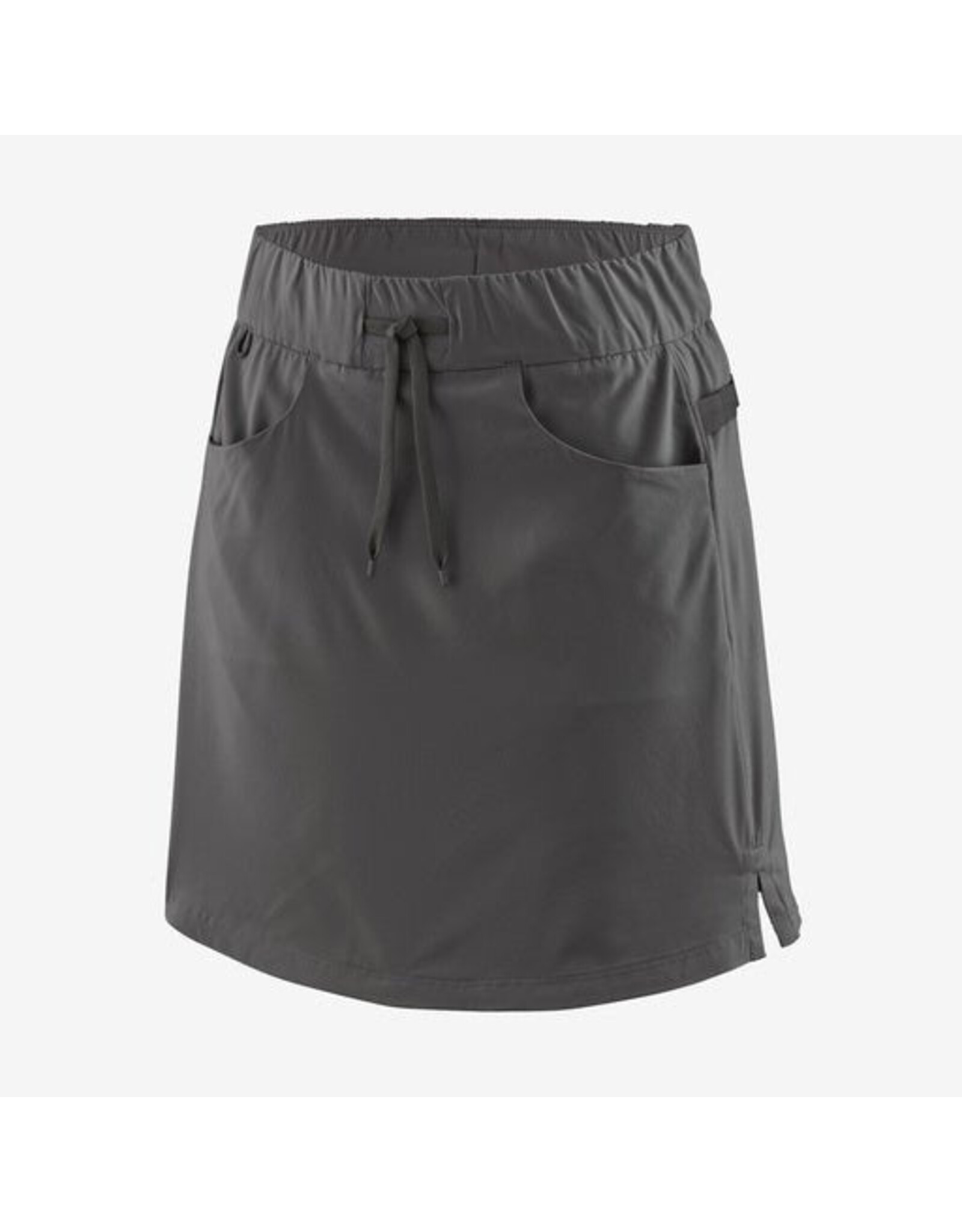 PATAGONIA WOMEN TECH SKORT