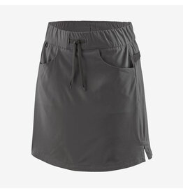PATAGONIA WOMEN TECH SKORT