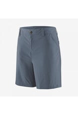 PATAGONIA WOMEN QUANDARY SHORTS - 7 IN.
