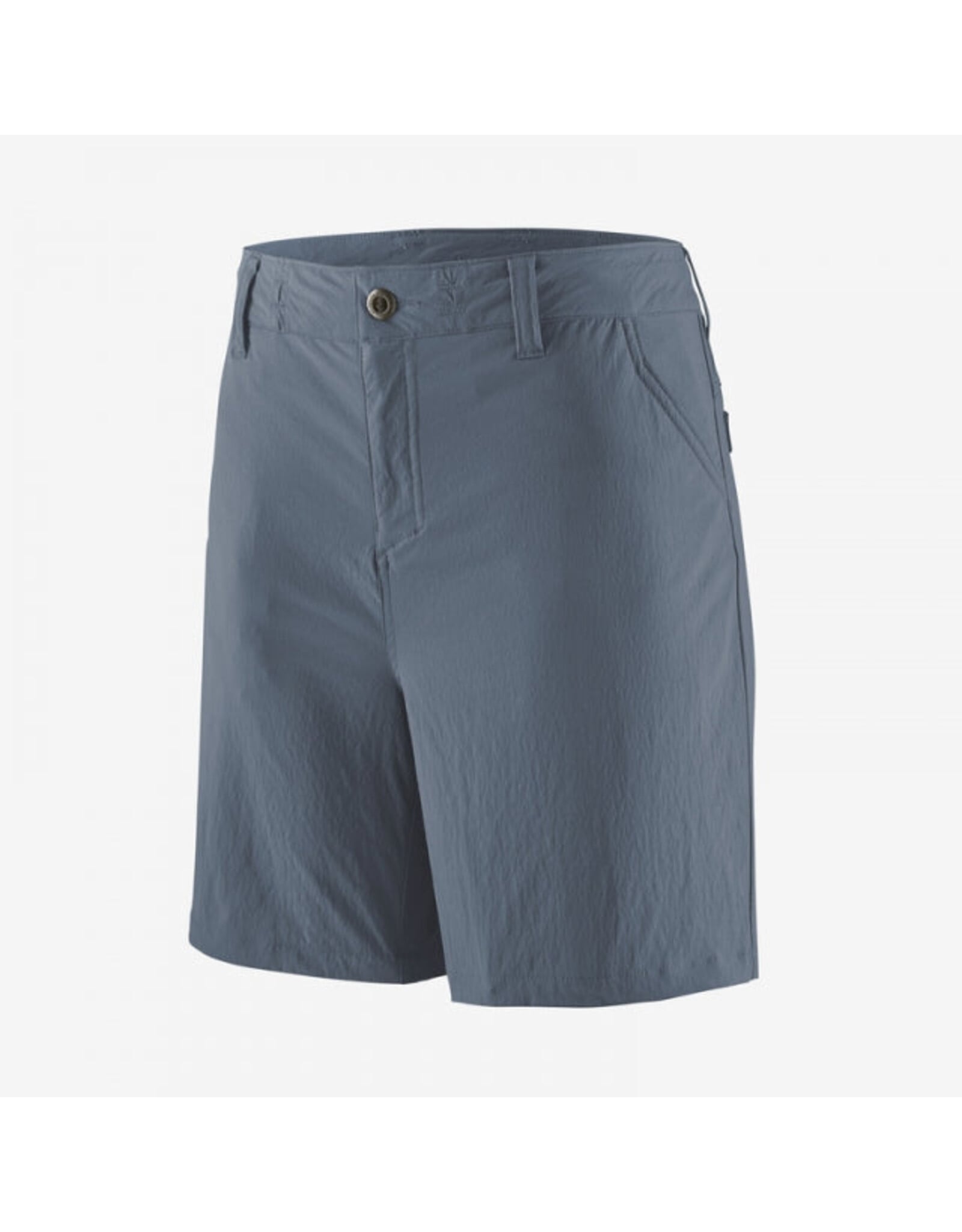 PATAGONIA WOMEN QUANDARY SHORTS - 7 IN.