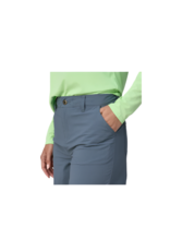 PATAGONIA WOMEN QUANDARY SHORTS - 7 IN.