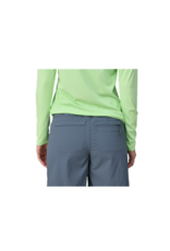 PATAGONIA WOMEN QUANDARY SHORTS - 7 IN.