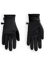 THE NORTH FACE WOMEN APEX ETIP GLOVE