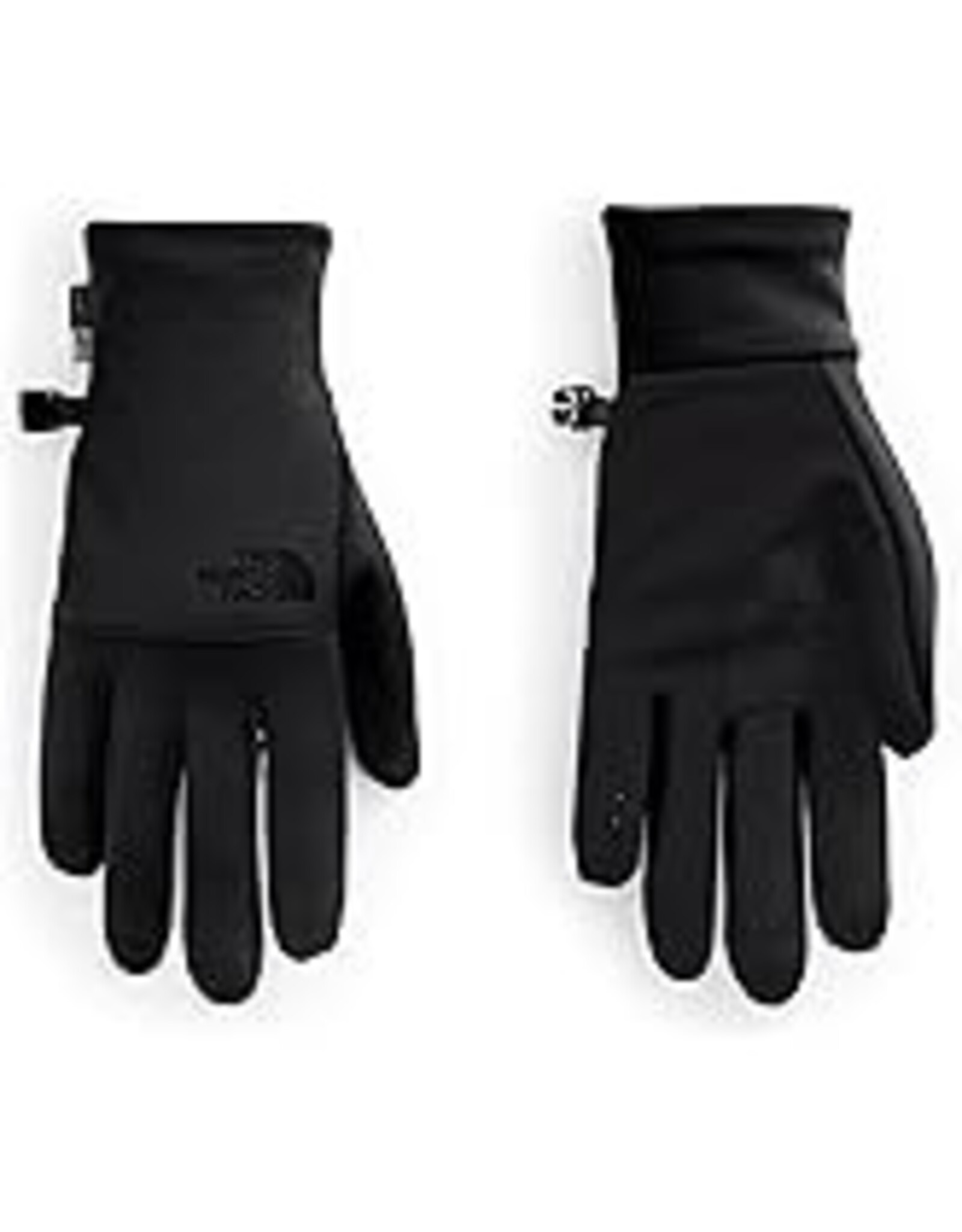 THE NORTH FACE WOMEN APEX ETIP GLOVE