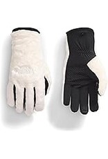 THE NORTH FACE WOMEN APEX ETIP GLOVE