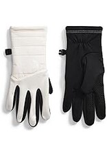 THE NORTH FACE WOMEN APEX ETIP GLOVE