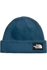 THE NORTH FACE DOCK WORKER RECYCLED BEANIE 2023