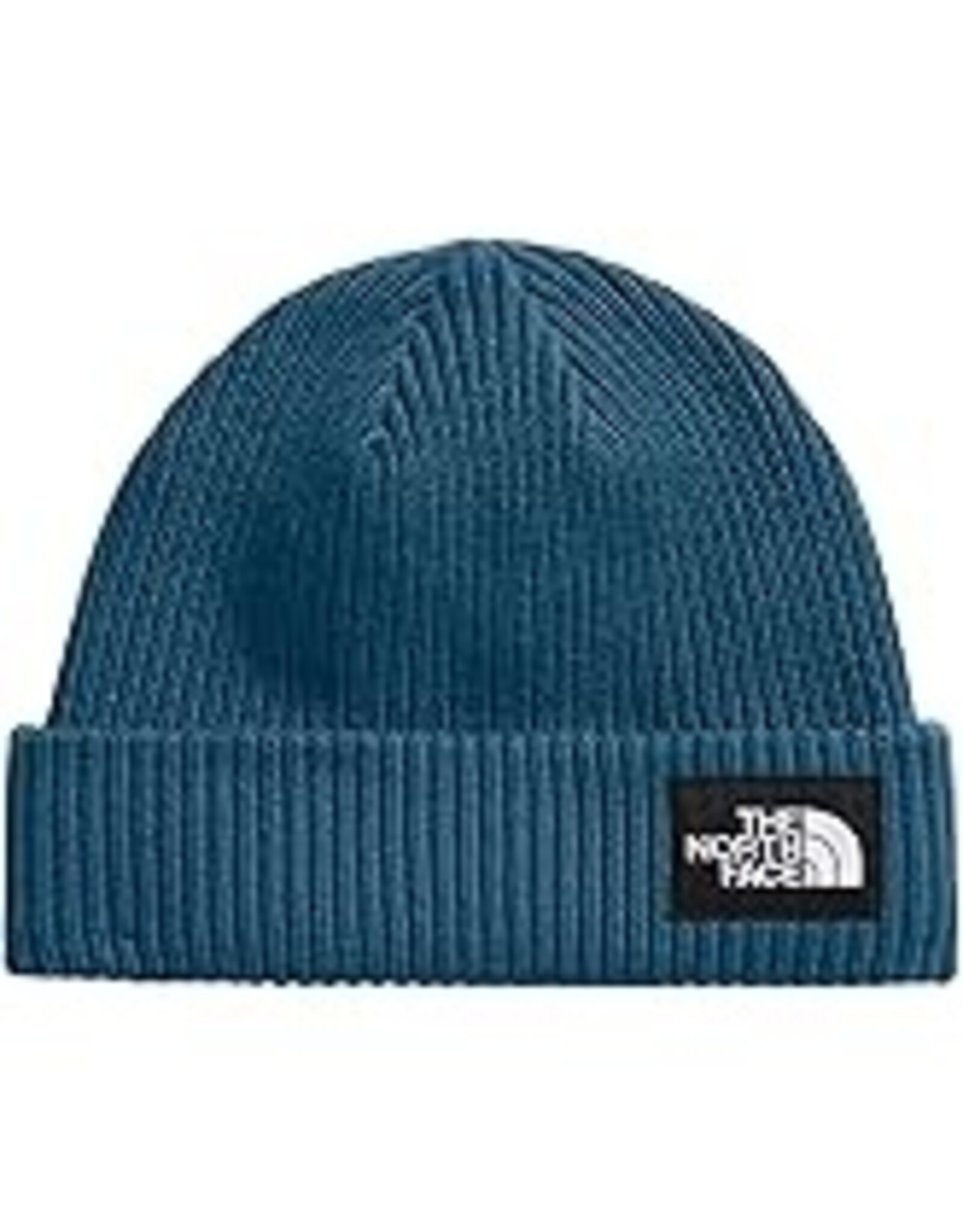 THE NORTH FACE DOCK WORKER RECYCLED BEANIE 2023