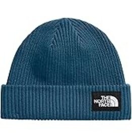 THE NORTH FACE DOCK WORKER RECYCLED BEANIE 2023