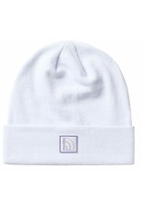 THE NORTH FACE DOCK WORKER RECYCLED BEANIE 2023