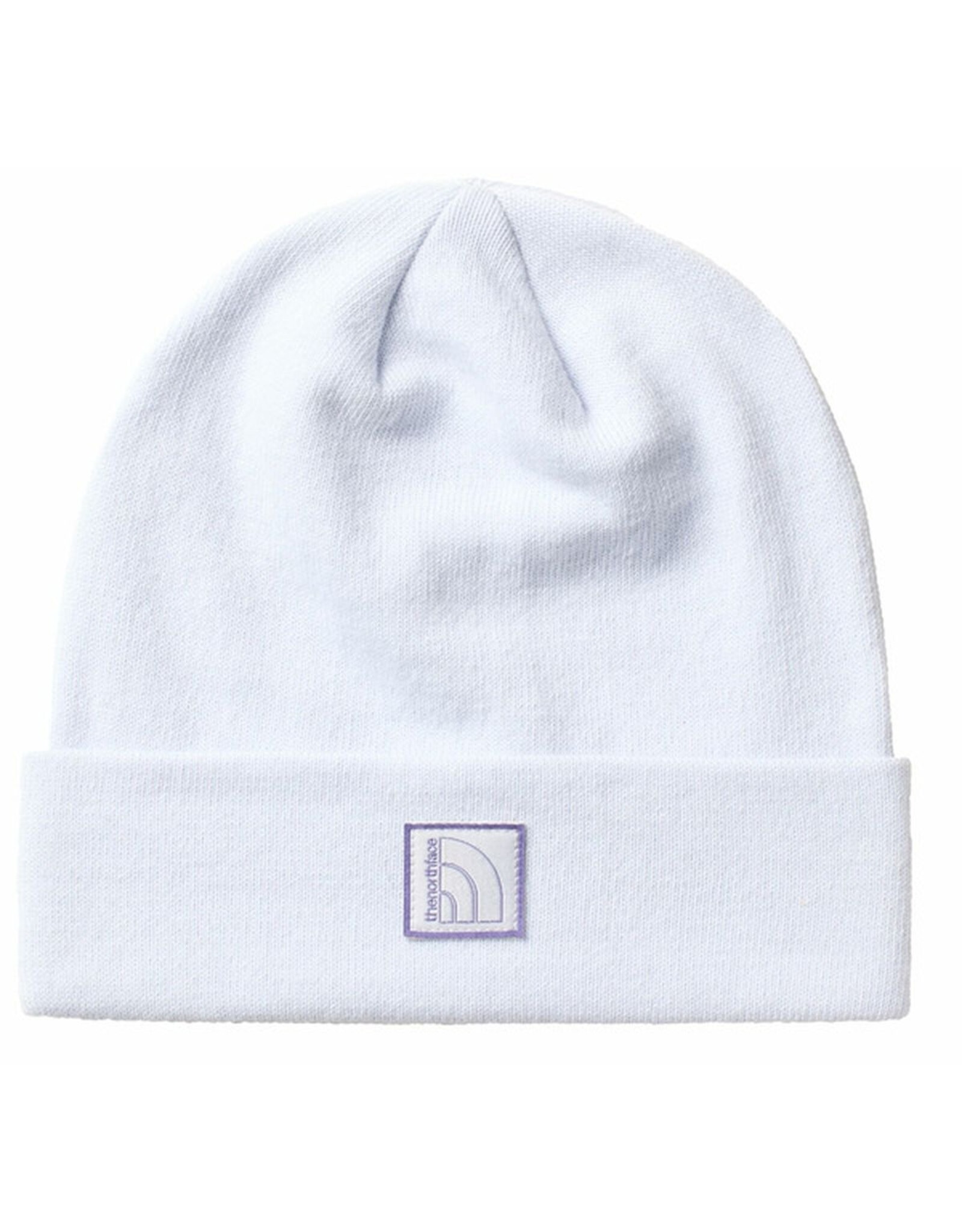 THE NORTH FACE DOCK WORKER RECYCLED BEANIE 2023