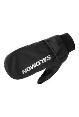 SALOMON BONATTI WP MITTEN