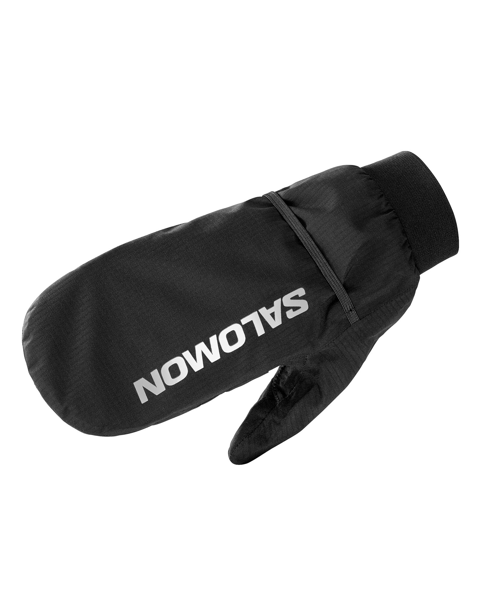 SALOMON BONATTI WP MITTEN
