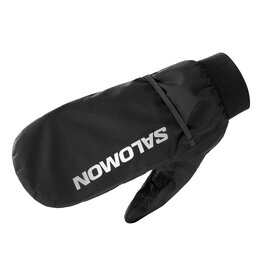 SALOMON BONATTI WP MITTEN