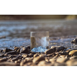 PYRAMID MOUNTAIN TUMBLER
